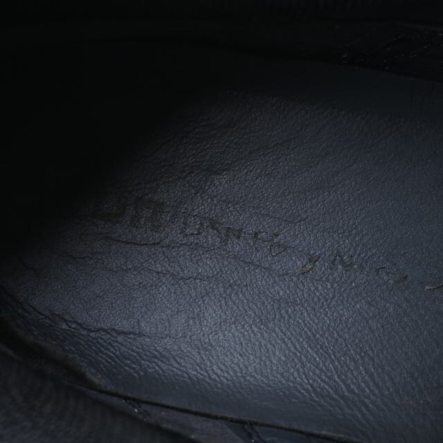 UNITED NUDE Space Kick レザー スニーカー レディースの靴/シューズ(スニーカー)の商品写真