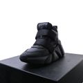 UNITED NUDE Space Kick レザー スニーカー