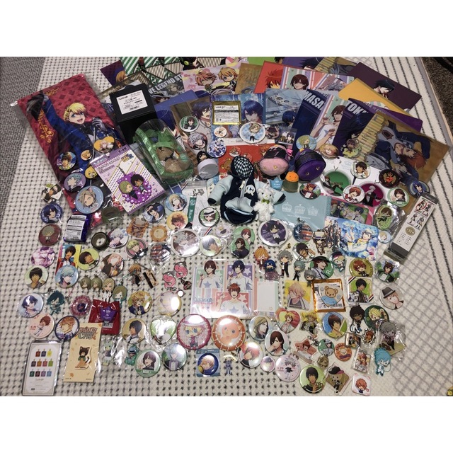 うたプリ セット www.bookbuzz.net