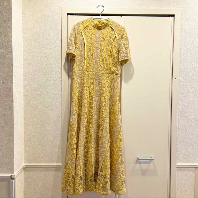 高額売筋】 M&S パーティードレス - poumonquebec.ca