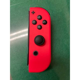 Nintendo Switch Joy-Con ジョイコン 動作確認済(家庭用ゲーム機本体)