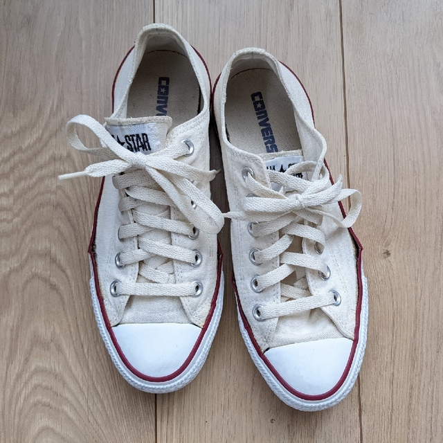 CONVERSE(コンバース)のコンバース オールスター レディースの靴/シューズ(スニーカー)の商品写真