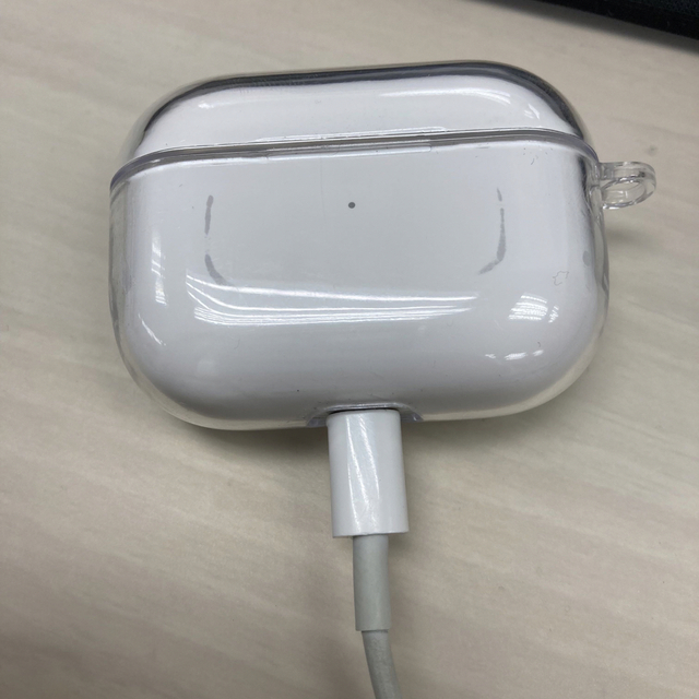 Air Pods Pro