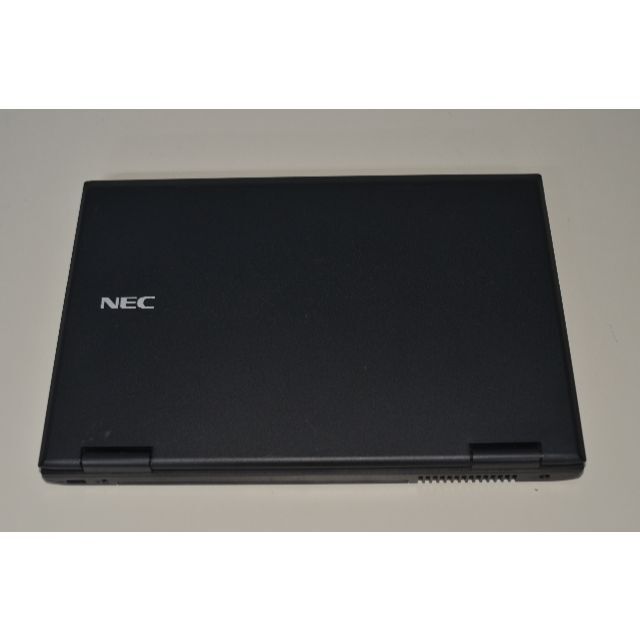 大容量HDD1TB NEC VK26TXZCG i5-3230M/メモリ4GB
