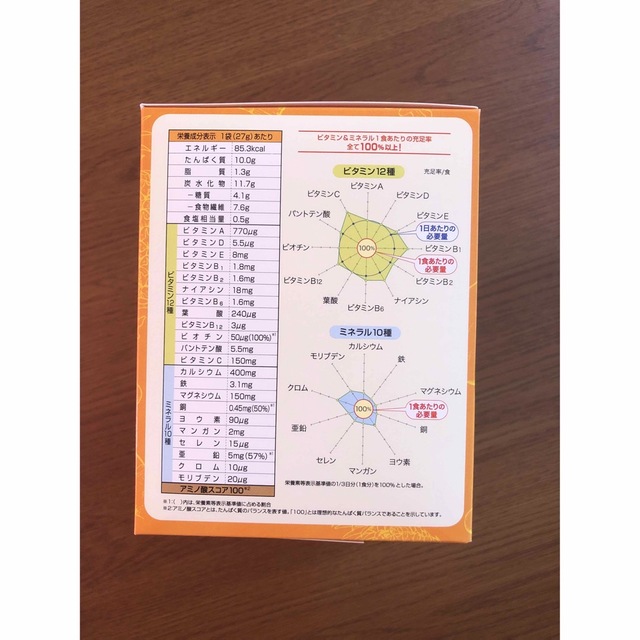 エリナABCクイック【4箱】新品未開封 【まとめ買い】 63.0%OFF