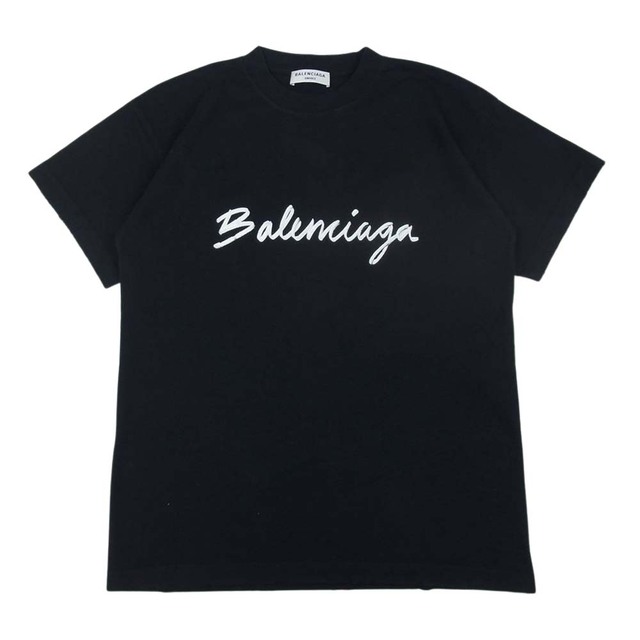 最高級のスーパー Balenciaga - BALENCIAGA バレンシアガ 22AW 612965