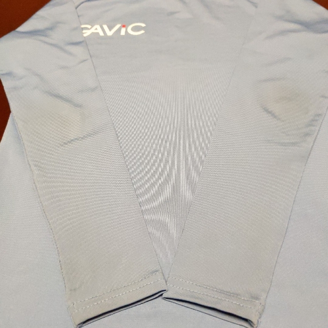 GAViC(ガビック)のガビック　アンダーシャツ　130-140 キッズ/ベビー/マタニティのキッズ服男の子用(90cm~)(その他)の商品写真