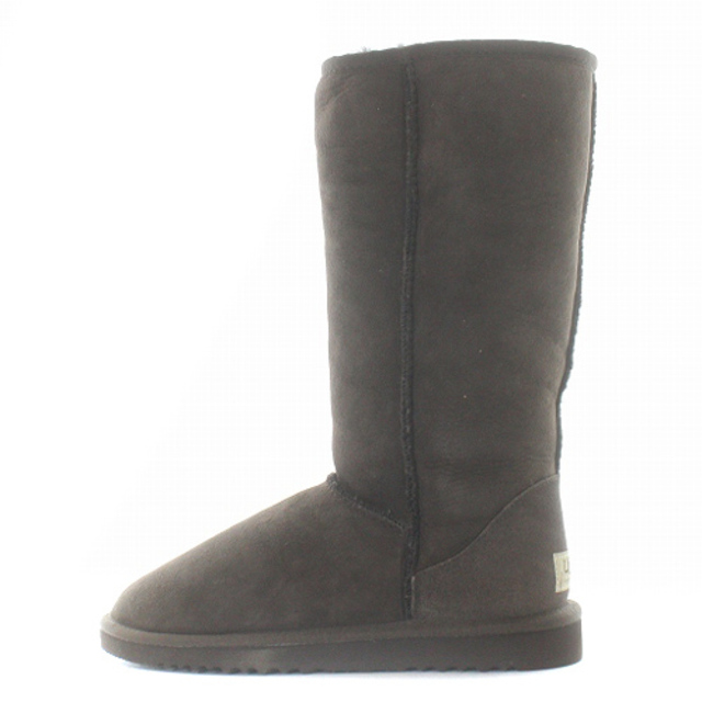 UGG  Australia ムートンブーツ　クラッシックトール　23cm