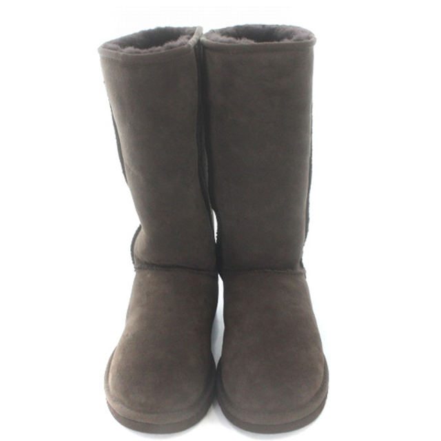 UGG  Australia ムートンブーツ　クラッシックトール　23cm