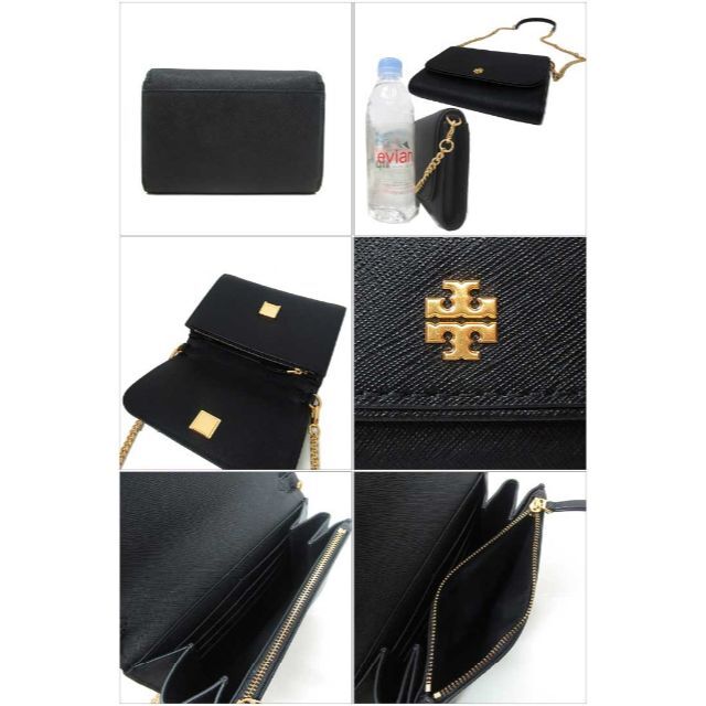 Tory Burch - 【新品】トリーバーチ ショルダーバッグ TORY BURCH