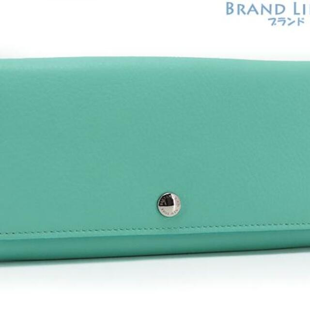 在庫処分大特価!!】 美品 Tiffany 長財布 トラベルケース agapeeurope.org