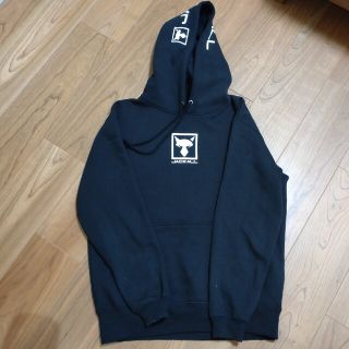 JACKALL(パーカー)のフリマアイテム一覧 JACKALL(パーカー)のフリマアイテム一覧