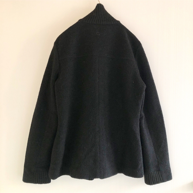 GALERIE VIE - 256ギャルリーヴィー トゥモローランド ウール