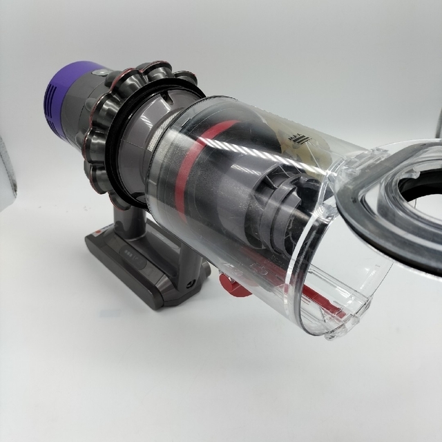 ○V10、SV12。メンテナンス済みの本体です。 宅配 jakofa.hu