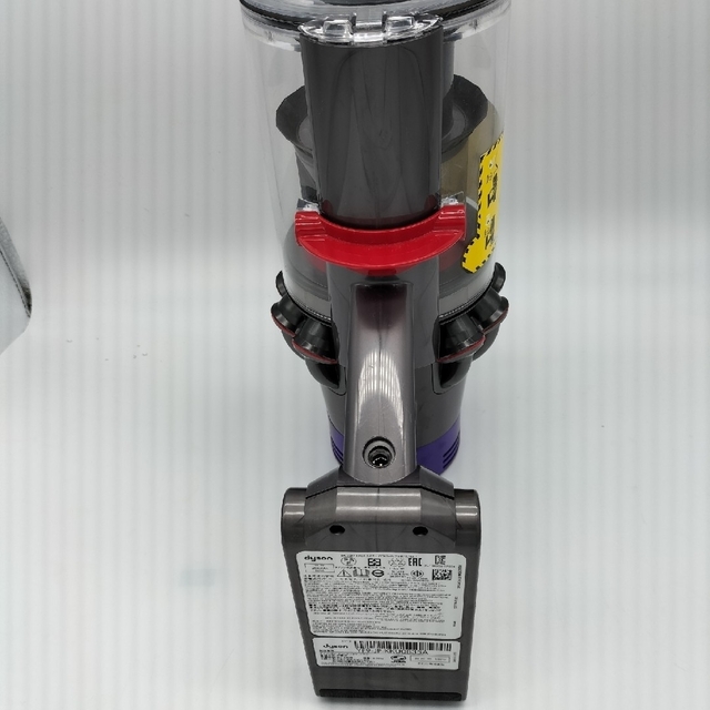 ○V10、SV12。メンテナンス済みの本体です。 宅配 jakofa.hu