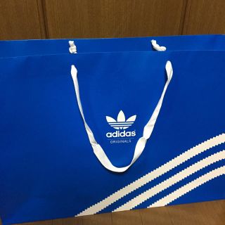 アディダス(adidas)のSALE！アディダスオリジナルス福袋(その他)