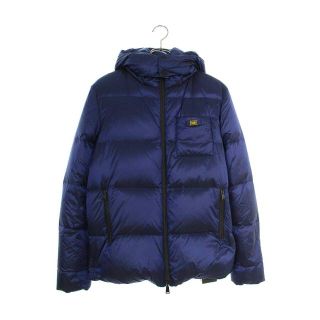 17400円セール 激安オンライン 非常に高い品質 専用fendi ジャケット