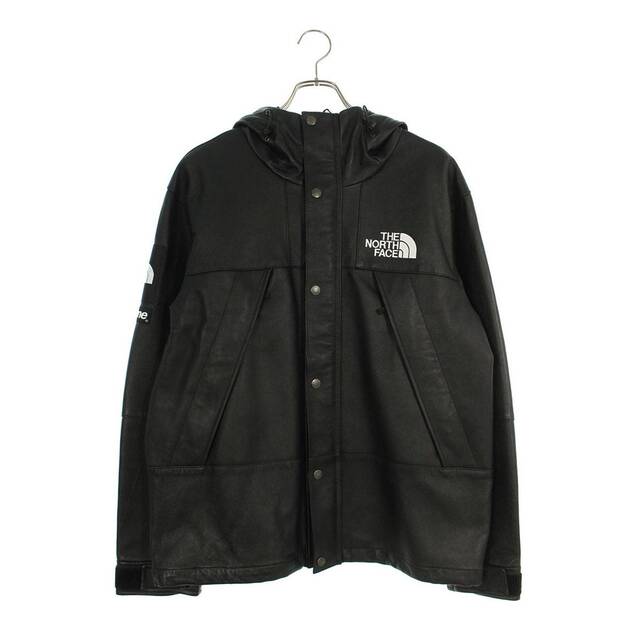 visvim ビズビム 日本製 ELMENDORF JACKET 襟ボア エレメンドルフジャケット S BROWN 革ジャン A-2 レザージャケット GORE WINDSTOPPER アウター【visvim】