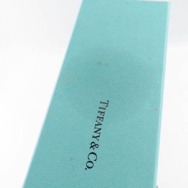 Tiffany & Co. - TIFFANY&Co. ティファニー エグゼクティブ Tiffany & Co. - TIFFANY&Co. ティファニー エグゼクティブ