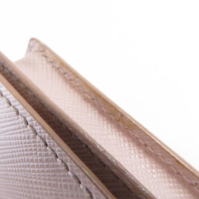 美品 Salvatore Ferragamo フェラガモ カードケース 1点 ピンク 美品 Salvatore Ferragamo フェラガモ カードケース 1点 ピンク