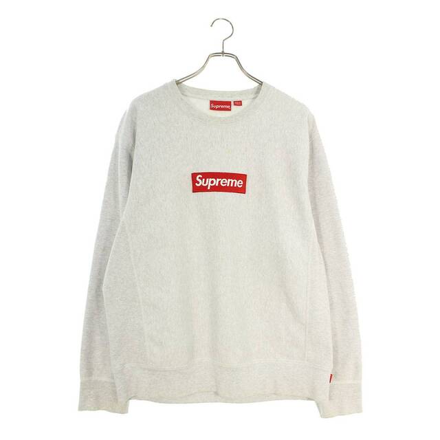 最終値下げ❗️美品❗️MARNI 限定スウェット-
