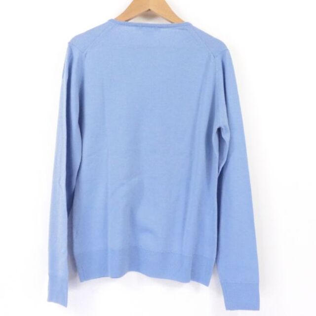 JOHN SMEDLEY - 美品 JOHN SMEDLEY ジョンスメドレー ニット 1点