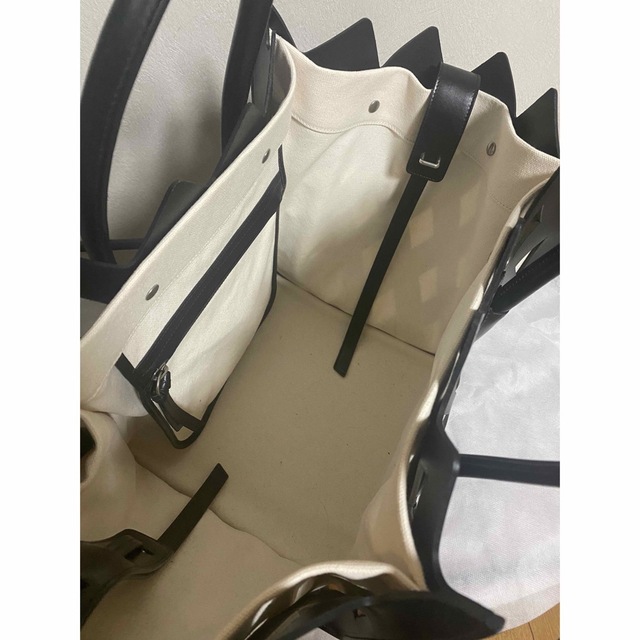 celine - CELINE セリーヌ ラゲージ ファントム 限定 レアの通販 by さ