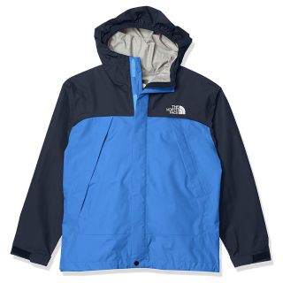 ザノースフェイス(THE NORTH FACE)のノースフェイス　ジャケット　100cm(ジャケット/上着)