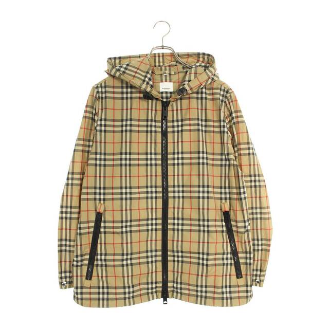 てなグッズや 8025678 バーバリー - BURBERRY リサイクルポリエステル