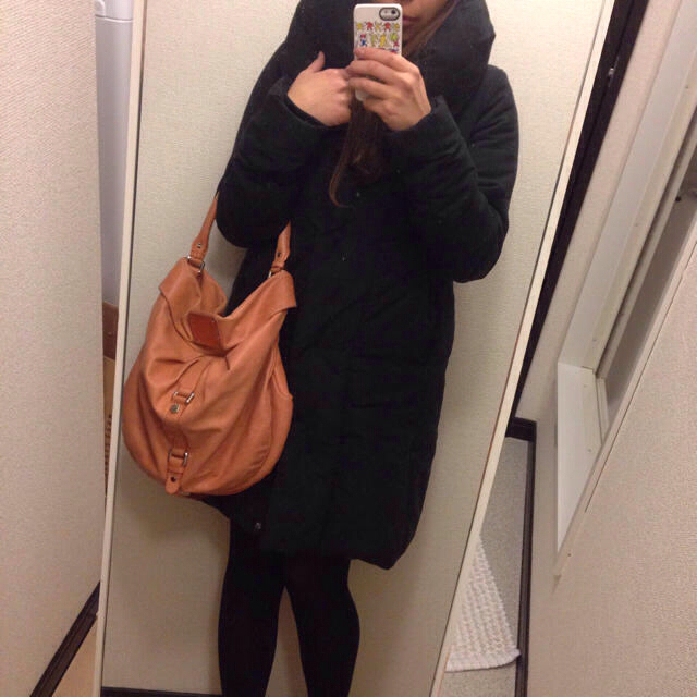 MARC JACOBS - MarcJacobs♡マークBAG♡値下