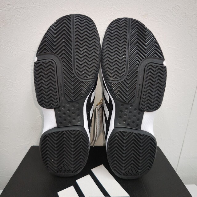 adidas(アディダス)のadidas メンズ スニーカー シューズ 靴 28.5cm メンズの靴/シューズ(スニーカー)の商品写真