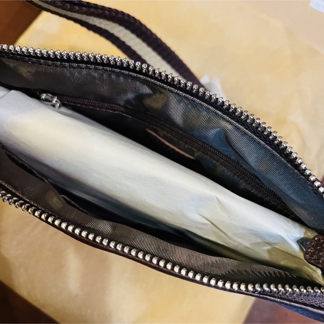 mila schon(ミラショーン)のミラ・ショーン(新品) レディースのバッグ(ハンドバッグ)の商品写真