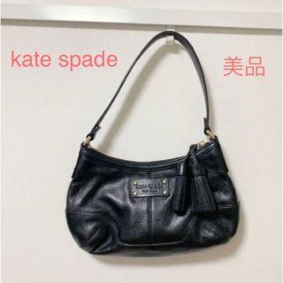 ケイトスペードニューヨーク(kate spade new york)のケイトスペード　フォーマル　セレモニー　ハンドバッグ(ハンドバッグ)