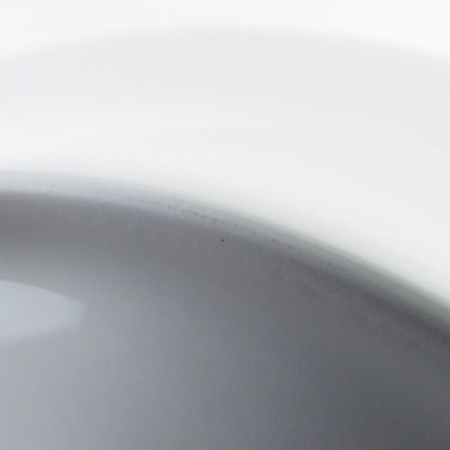 ROYAL COPENHAGEN - 未使用 ROYAL COPENHAGEN ロイヤル ROYAL COPENHAGEN - 未使用 ROYAL COPENHAGEN ロイヤル