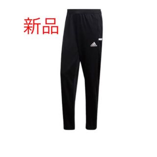 アディダス(adidas)のアディダス　パンツ(その他)