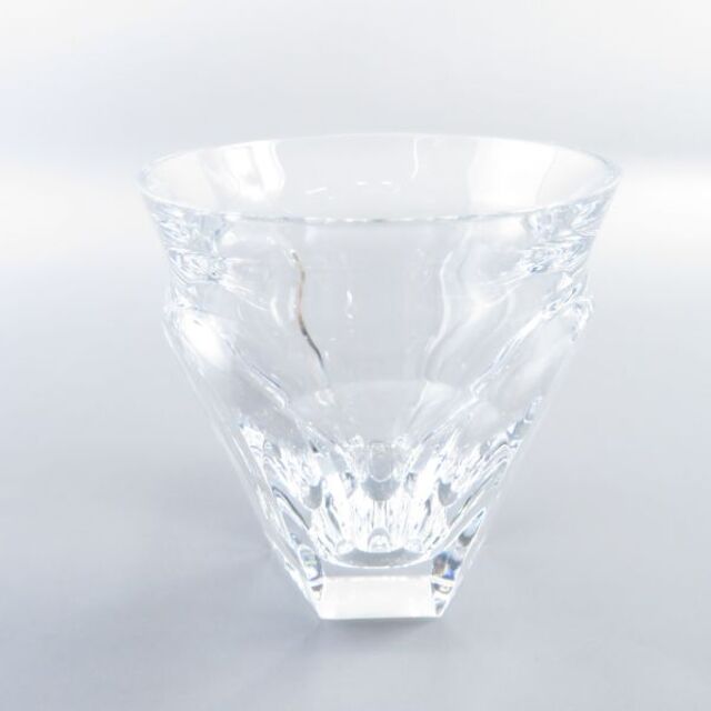 Baccarat - Baccarat バカラ タリランド タンブラー 1点 オールド