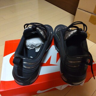 NIKE - AIR MAX 97 RLT/エアマックスリアルツリー¥11,990（税込 ...