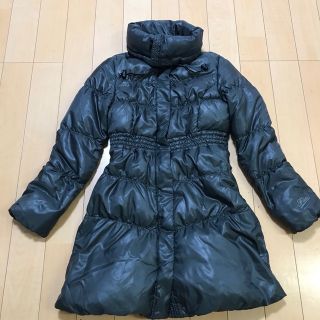 フィラ ダウンコート(レディース)の通販 93点 | FILAのレディースを