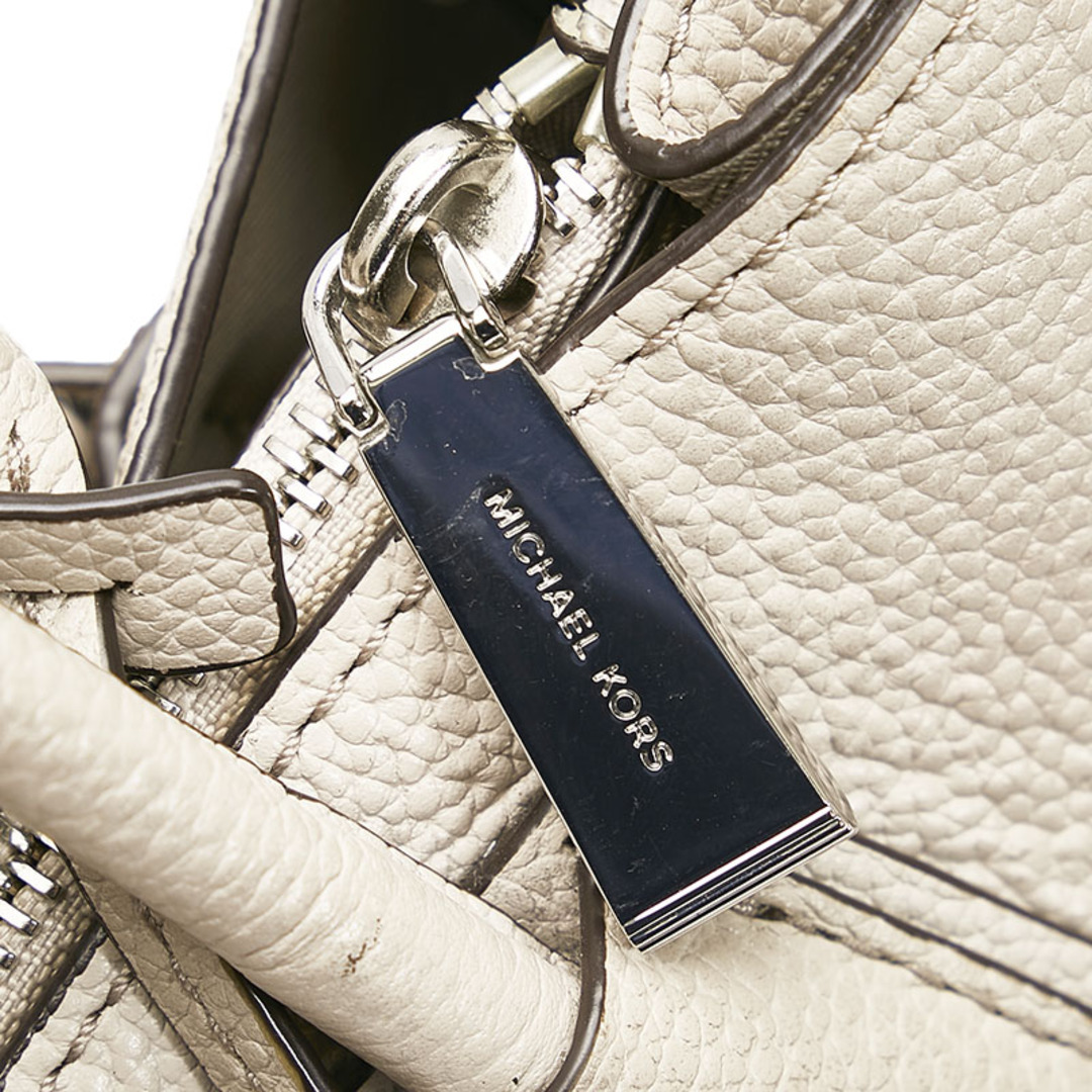 Michael Kors - マイケルコース ハンドバッグ ショルダーバッグ 2WAY