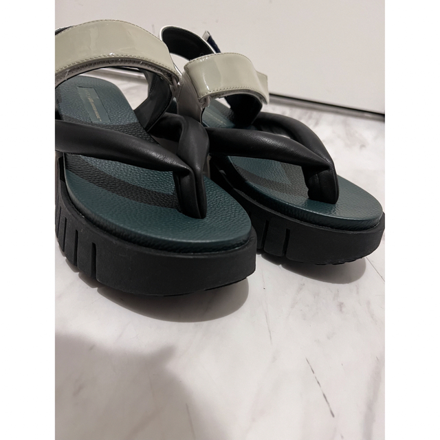 新品今期】UN3D×UN Delta Tong 37 マルチ tresbienhairtransplant.com
