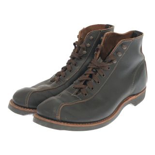 レッドウィング(REDWING)のレッドウィング ブーツ 8825(ブーツ)