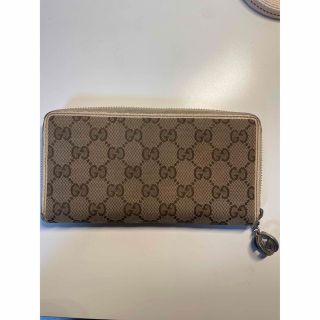 グッチ(Gucci)のGUCCIの財布(財布)