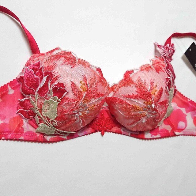 人気アイテム サルート♥63G E65 チリ D75 E75/L チリ 63G 高い素材 人気アイテム サルート♥63G E65 チリ D75 E75/L チリ 63G 高い素材