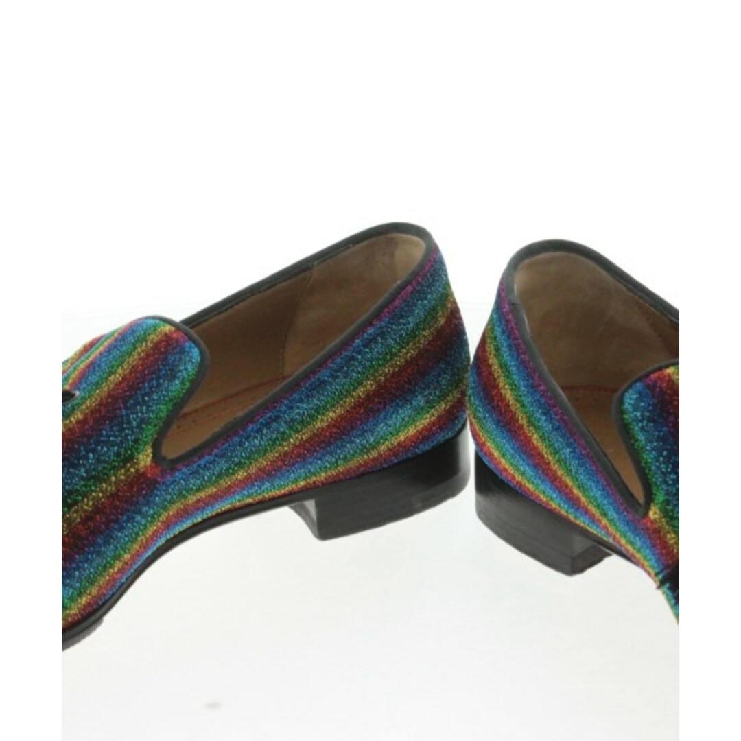 Christian Louboutin - Christian Louboutin シューズ(その他) 41