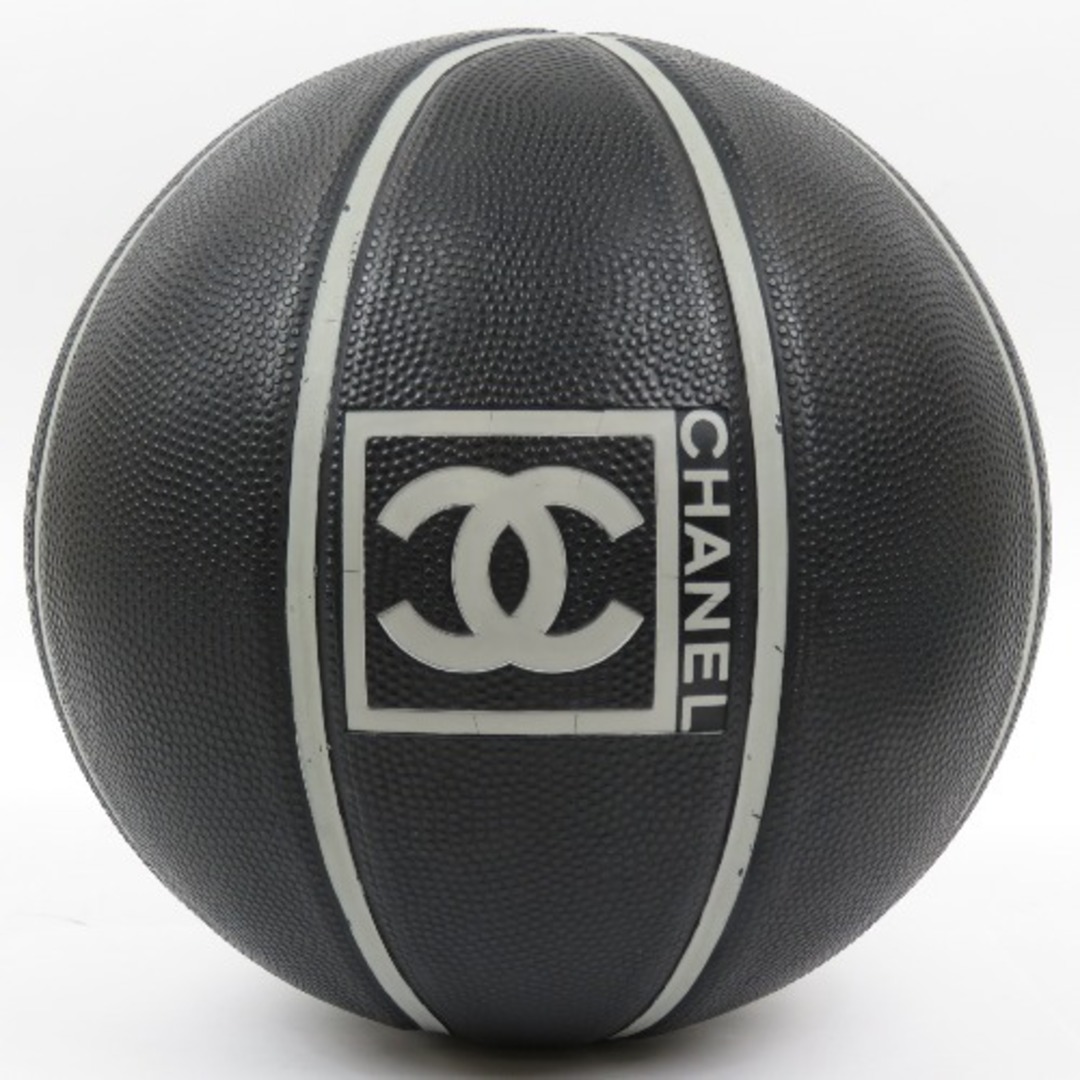 最安 CHANEL 美品 - CHANEL シャネル レディース【中古】 ブラック