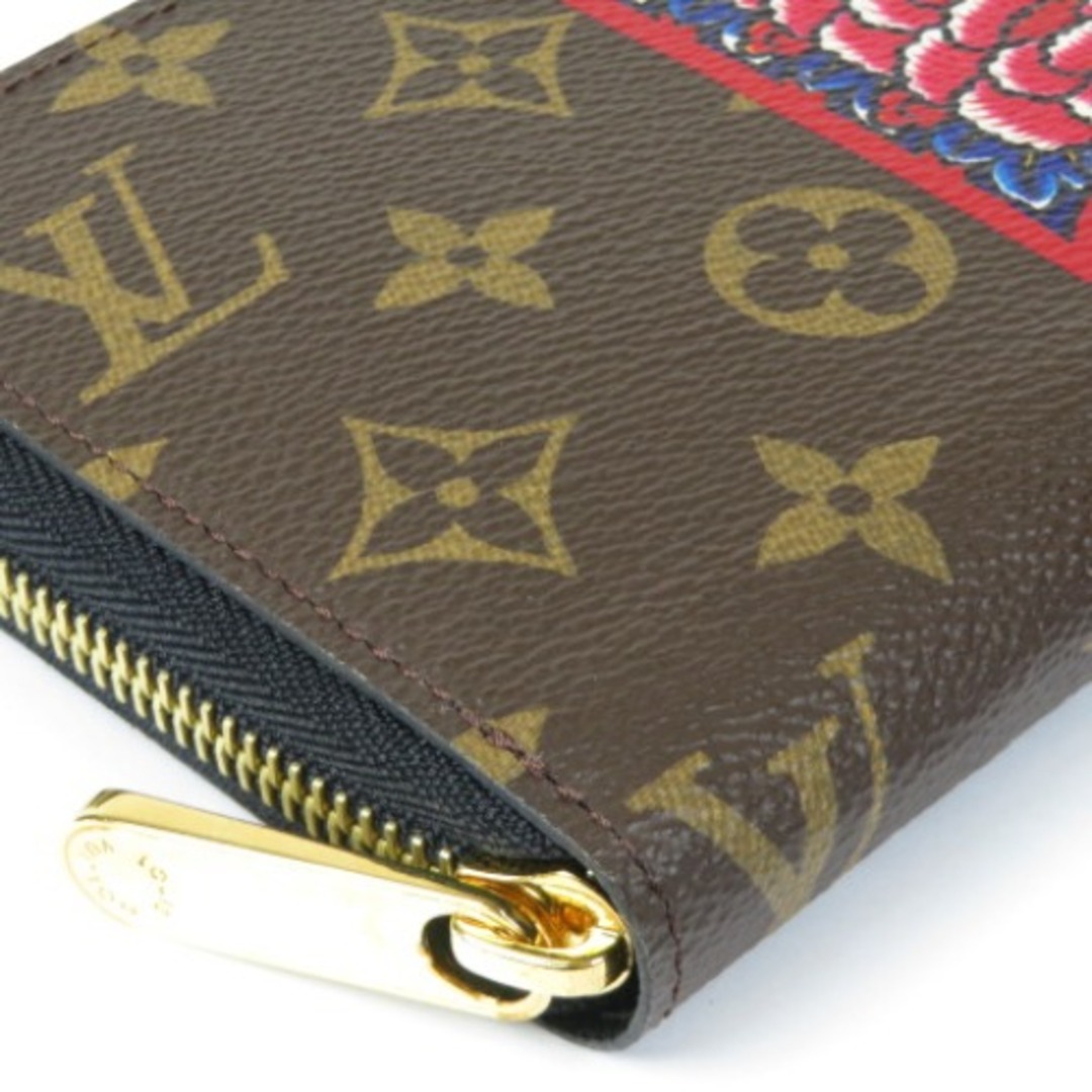 玄関先迄納品 LOUIS 新品同様美品 - VUITTON LOUIS VUITTON レディース