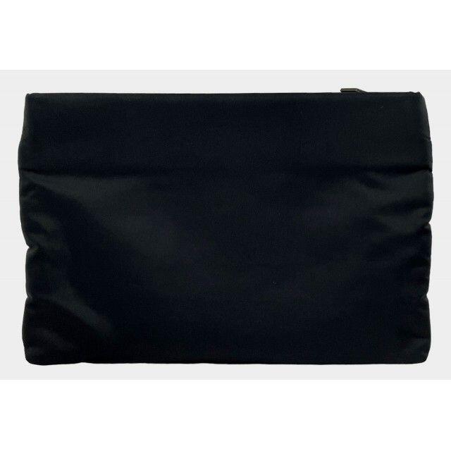 Vivienne Westwood - 新品同様 ヴィヴィアンウエストウッド クラッチ