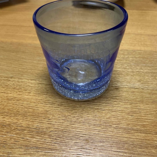 琉球ガラス - グラス/カップ
