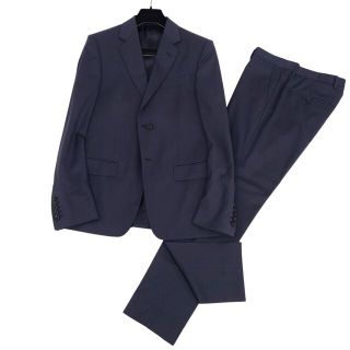 グッチ ボタン セットアップスーツ(メンズ)の通販 73点 | Gucciの