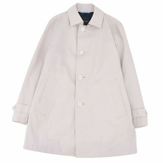MACKINTOSH PHILOSOPHY ステンカラーコートの通販 200点以上 | フリマ